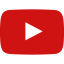 YouTube Logo